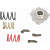 Комплект съединител sport utility EPI PERFORMANCE WE435073 thumb