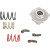Комплект съединител sport utility EPI PERFORMANCE WE435073 thumb