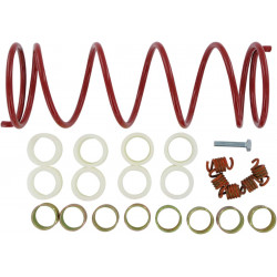 Комплект съединител sport utility EPI PERFORMANCE WE491011 Комплект съединител sport utility EPI PERFORMANCE WE491011