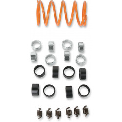 Комплект съединител sport utility EPI PERFORMANCE WE391075 Комплект съединител sport utility EPI PERFORMANCE WE391075