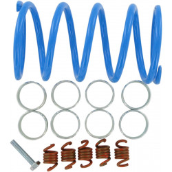 Комплект съединител sport utility EPI PERFORMANCE WE391066 Комплект съединител sport utility EPI PERFORMANCE WE391066