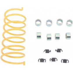 Комплект съединител sport utility EPI PERFORMANCE WE436351