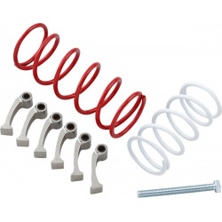 Комплект съединител sport utility EPI PERFORMANCE WE436962 Комплект съединител sport utility EPI PERFORMANCE WE436962