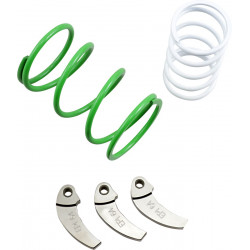 Комплект съединител sport utility EPI PERFORMANCE WE436995 Комплект съединител sport utility EPI PERFORMANCE WE436995