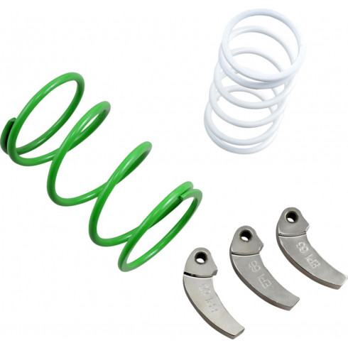Комплект съединител sport utility EPI PERFORMANCE WE437004 Комплект съединител sport utility EPI PERFORMANCE WE437004