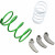 Комплект съединител sport utility EPI PERFORMANCE WE437004 Комплект съединител sport utility EPI PERFORMANCE WE437004 thumb