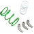 Комплект съединител sport utility EPI PERFORMANCE WE437004 Комплект съединител sport utility EPI PERFORMANCE WE437004 thumb
