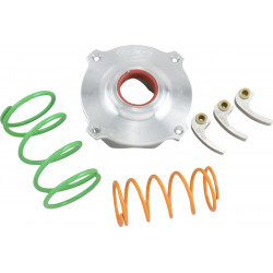 Комплект съединител sport utility EPI PERFORMANCE WE437035 Комплект съединител sport utility EPI PERFORMANCE WE437035