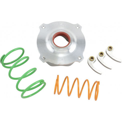 Комплект съединител sport utility EPI PERFORMANCE WE437037 Комплект съединител sport utility EPI PERFORMANCE WE437037