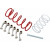 Комплект съединител sport utility EPI PERFORMANCE WE436547 Комплект съединител sport utility EPI PERFORMANCE WE436547 thumb