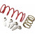 Комплект съединител MUDDER EPI PERFORMANCE AW443104 thumb