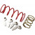 Комплект съединител MUDDER EPI PERFORMANCE AW443104 thumb