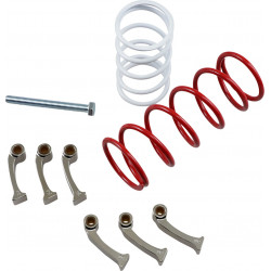 Комплект съединител MUDDER EPI PERFORMANCE WE437057 Комплект съединител MUDDER EPI PERFORMANCE WE437057