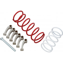 Комплект съединител sport utility EPI PERFORMANCE WE437060 Комплект съединител sport utility EPI PERFORMANCE WE437060