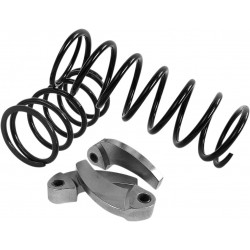 Комплект съединител sport utility EPI PERFORMANCE WE437050 Комплект съединител sport utility EPI PERFORMANCE WE437050