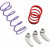 Комплект съединител sport utility EPI PERFORMANCE WE437050 thumb