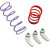 Комплект съединител sport utility EPI PERFORMANCE WE437050 thumb