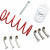 Комплект съединител sport utility EPI PERFORMANCE WE436545 thumb