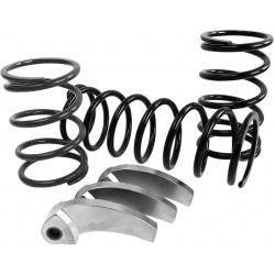 Комплект съединител sport utility EPI PERFORMANCE WE436664 Комплект съединител sport utility EPI PERFORMANCE WE436664