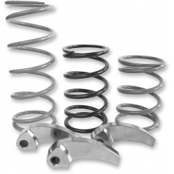 Комплект съединител sport utility EPI PERFORMANCE WE437111 Комплект съединител sport utility EPI PERFORMANCE WE437111