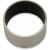 Втулка на съединителя първична подвижна OEM замяна EPI PERFORMANCE PMB492 thumb