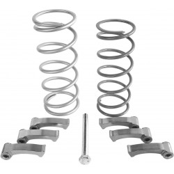 Комплект съединител sport utility EPI PERFORMANCE WE437123