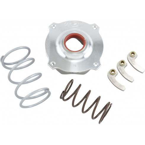 Комплект съединител sport utility EPI PERFORMANCE WE437161 Комплект съединител sport utility EPI PERFORMANCE WE437161