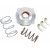 Комплект съединител sport utility EPI PERFORMANCE WE437161 Комплект съединител sport utility EPI PERFORMANCE WE437161 thumb