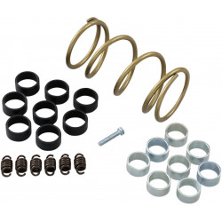 Комплект съединител sport utility EPI PERFORMANCE WE437152