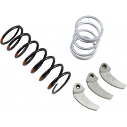 Комплект съединител sport utility EPI PERFORMANCE WE437198
