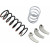 Комплект съединител sport utility EPI PERFORMANCE WE437198 thumb