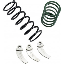 Комплект съединител sport utility EPI PERFORMANCE WE437224 Комплект съединител sport utility EPI PERFORMANCE WE437224