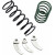 Комплект съединител sport utility EPI PERFORMANCE WE437224 Комплект съединител sport utility EPI PERFORMANCE WE437224 thumb