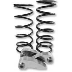 Комплект съединител sport utility EPI PERFORMANCE WE437191 Комплект съединител sport utility EPI PERFORMANCE WE437191