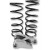 Комплект съединител sport utility EPI PERFORMANCE WE437191 thumb