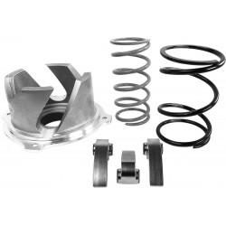 Комплект съединител sport utility EPI PERFORMANCE WE437247 Комплект съединител sport utility EPI PERFORMANCE WE437247
