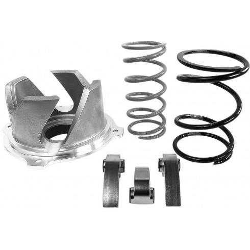 Комплект съединител sport utility EPI PERFORMANCE WE437247 Комплект съединител sport utility EPI PERFORMANCE WE437247