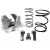 Комплект съединител sport utility EPI PERFORMANCE WE437247 Комплект съединител sport utility EPI PERFORMANCE WE437247 thumb