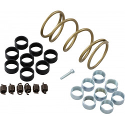 Комплект съединител sport utility EPI PERFORMANCE WE437154