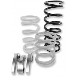 Комплект съединител sport utility EPI PERFORMANCE WE437282