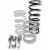 Комплект съединител sport utility EPI PERFORMANCE WE437282 thumb