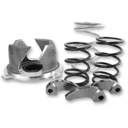 Комплект съединител sport utility EPI PERFORMANCE WE437304 Комплект съединител sport utility EPI PERFORMANCE WE437304
