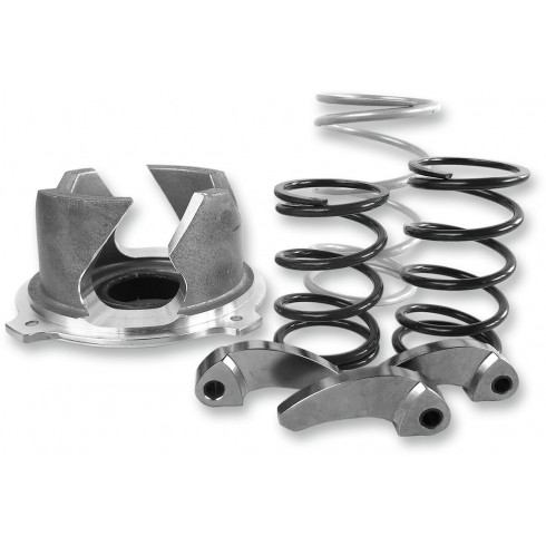 Комплект съединител sport utility EPI PERFORMANCE WE437304 Комплект съединител sport utility EPI PERFORMANCE WE437304