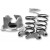 Комплект съединител sport utility EPI PERFORMANCE WE437304 Комплект съединител sport utility EPI PERFORMANCE WE437304 thumb