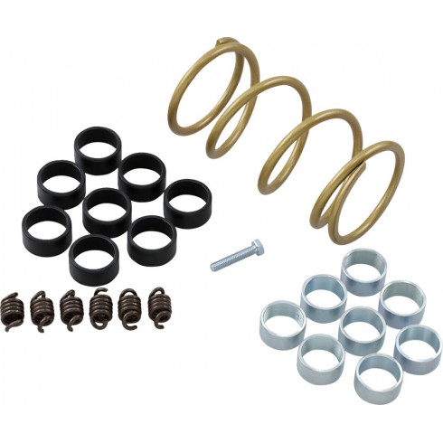 Комплект съединител sport utility EPI PERFORMANCE WE437311 Комплект съединител sport utility EPI PERFORMANCE WE437311