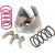 Комплект съединител MUDDER EPI PERFORMANCE WE437356 Комплект съединител MUDDER EPI PERFORMANCE WE437356 thumb