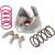 Комплект съединител MUDDER EPI PERFORMANCE WE437356 Комплект съединител MUDDER EPI PERFORMANCE WE437356 thumb