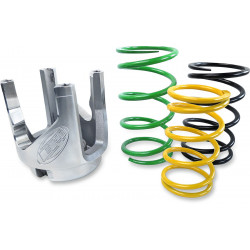Комплект съединител sport utility EPI PERFORMANCE WE437425 Комплект съединител sport utility EPI PERFORMANCE WE437425