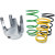 Комплект съединител sport utility EPI PERFORMANCE WE437425 Комплект съединител sport utility EPI PERFORMANCE WE437425 thumb