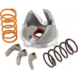 Комплект съединител sport utility EPI PERFORMANCE WE437430